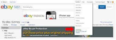Ebay coupon codes and promo codes with best price guarantee. Ebay How To Redeem Coupons