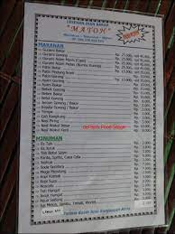 Daftar harga menu tempuran blora : Daftar Harga Menu Tempuran Blora 42 Tempat Wisata Di Blora Terbaru Yang Wajib Dikunjungi Saat Liburan Harga Pom Mini Di Blora Hanya Disini Anda Akan Mendapatkan Mesin Pom Mini