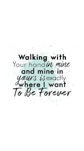 Motivational Quotes 2020 Inspirational Quotes New Years Resolutions 2020 Mom Blogger 2020 New Year Love Quotes Quotes About New Year Inspirational Quotes