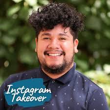 Alyssa Fast's Instagram, Twitter & Facebook