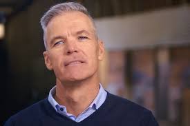 Australian farmers push for local wool processing and manufacturing after  coronavirus reveals reliance