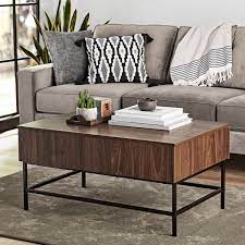 Enjoy free shipping with your order! The 14 Best Coffee Tables Under 200 Hunker