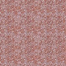 Rose gold hair color is the perfect shade to bring some life into traditional hair dyes. Confectionery Arts Jewel Dust Food Grade Powder Color Rose Gold 4 Grams Buy Online In Burkina Faso At Burkinafaso Desertcart Com Productid 70415442