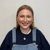 Ashley Krupinski's Instagram, Twitter & Facebook