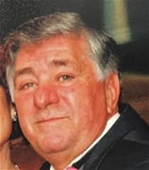 Phillip Martire Obituary