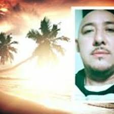 Stream mujeres divinas-vicente fernandez1413413480.mp3 by user573914334