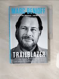 無符合Equinorix ensures platform scalability for future growth.hfu相關搜尋結果-  優惠推薦- 2026年1月| Rakuten樂天市場