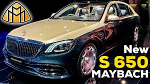 Image result for Anthracite Blue 2018 Maybach