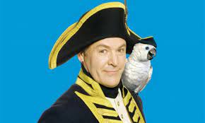 May 05, 2021 · to cancel your car insurance policy with admiral, you'll need to give them a call or email them. Insurance Firm Admiral Misleads Customers This Is Money