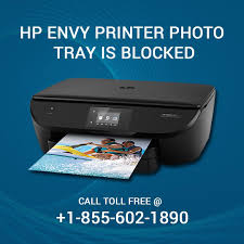 Pin By 123hpcom Envy On 123hpcomenvy Photo Tray Printers Tray Printer