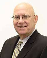 Energy EPAct/179d & Other Opportunities to Save Big