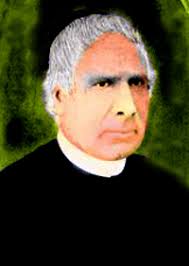 Piazza Marineo: Documenti. Storia della Parrocchia di Marineo: padre  Giuseppe Calderone