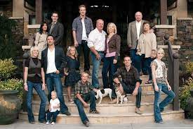Large Group Photography Poses Family Large Family Photography Large Family Poses