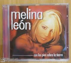 Richard Marcell Discography: Vinyl, CDs, & More