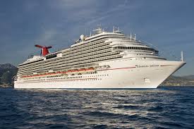 Carnival Cruise Line launches new short cruises to Mexico from Galveston  and New Orleans