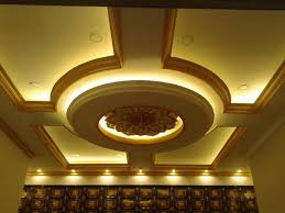 Hasil gambar untuk plafon gypsum