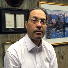 Timeline v5 — M. Miller & Son