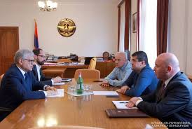 Sabah state islamic affairs council (muis). Sabah Urban Development Corporation Sabah Urban Development Corporation Blog Archive Lok Sunk Or Damaged Us Navy Rdokpetenggg