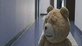 Ted Movie Best Scenes In Hindi Youtube 9xmovies download 9xmovies.in latest hindi full movies 9xmovies.org bollywood movies 9xmovies.net dual audio 300mb movies 9xmovies.com south dubbed movies. ted movie best scenes in hindi youtube