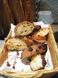 Club Med S White Chocolate Bread Recipe And Video Club Med Recipes Chocolate Bread Chocolate Bread Recipe Bread Recipes Sweet