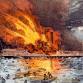Famous Long Island Shipwrecks Lecture with Bill Bleyer event image