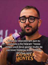 BookTok #BookTokBrasil #RaphaelMontes #JantarSecreto