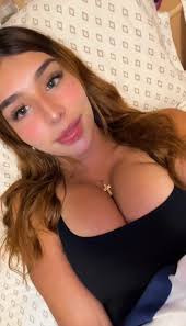 Tiffy Tots on X: Rt if you prefer 🍒 over 🍑 t.comC42bIvAu8  X