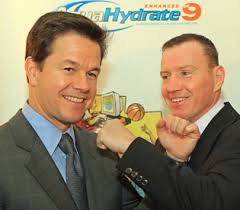 Micky Ward, legendary Lowell boxer, opens up about symptoms of CTE: 'It's  terrible'