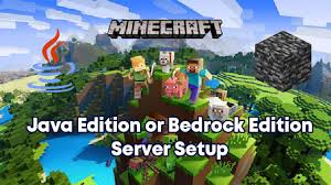 Tulipsurvival is a super chill minecraft survival server with quality of life plugins to make your experience better. Setup A Minecraft Server For You With Plugin And Mods By Ahnaf Zamil Fiverr