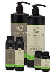 Buy natural world shampoos & conditioners and get the best deals at the lowest prices on ebay! Organic Shampoo Conditioner Everescents Hair Products