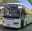 Dhanvi Tours Tourist Bus Service