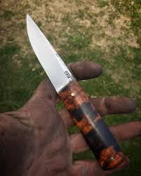 Pin On Sharp Stuff