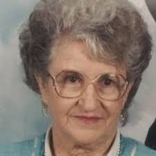 Jesse Minyard's Instagram, Twitter & Facebook