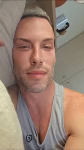 I Mustache You A Question... #Men #FacialHair #Beard #FY #FYP #Funny  #HulkHogan #PhotoShoot #Mustache