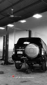 Maybe you would like to learn more about one of these? 110 Vtc Ideas Nissan Patrol Nissan Patrol Y61 Arabic Love Quotes