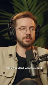 Our hope and prayer in releasing...