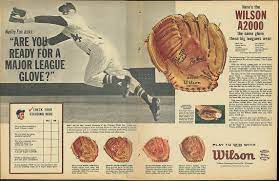 We also discussed about their history of being best, different between expensive and overhyped 4 final word. What Pros Wear Wpw Report Top Glove Brands Worn By Mlb Stars 2013 What Pros Wear