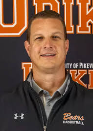 Week 1: HoopDirt.com Coach of the Week presented by Just Play Solutions