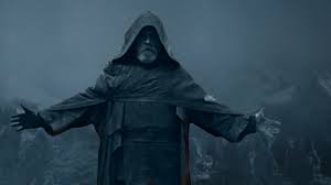 Out before battling kit harington (jon snow) back in season 5, during the massacre at hardhome. The Jedi Night King Raises The Dead At Hardhome Freefolk