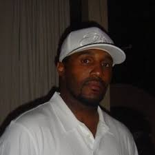 Errol Jones (@JonesErrol)