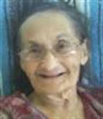 Ronnie Quintana's Instagram, Twitter & Facebook