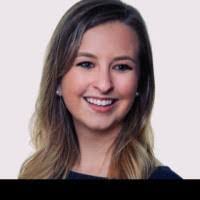 Steven Rathjen's Instagram, Twitter & Facebook