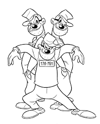 We did not find results for: 12 Ideias De Metralha Dos Bailes Tio Patinhas Desenho Irmao Metralha Imagens Do Tio Patinhas