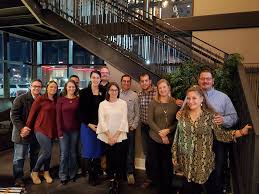 Profile for General Placement Service