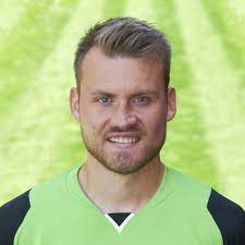 Check out his latest detailed stats including goals, assists, strengths & weaknesses and match ratings. Bio Simon Mignolet Als Liga Belgie Vzw