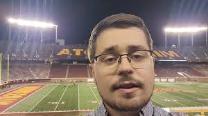 Rapid Reaction: Huskers fall flat in 24-6 clunker at Minnesota