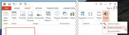 Check spelling or type a new query. Adding Music To Your Powerpoint Presentation Powerpoint Tips And Tutorials