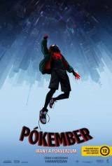 Film, trailer, 2018, ready player one: Top100 A Legjobb Akcio Filmek 2018 Ban Listak Mafab Hu