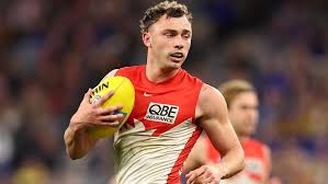 News source: AFL.com.au