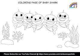 Sharko Coloring Pages Google Search In 2020 Shark Coloring Pages Shark Printables Unicorn Coloring Pages